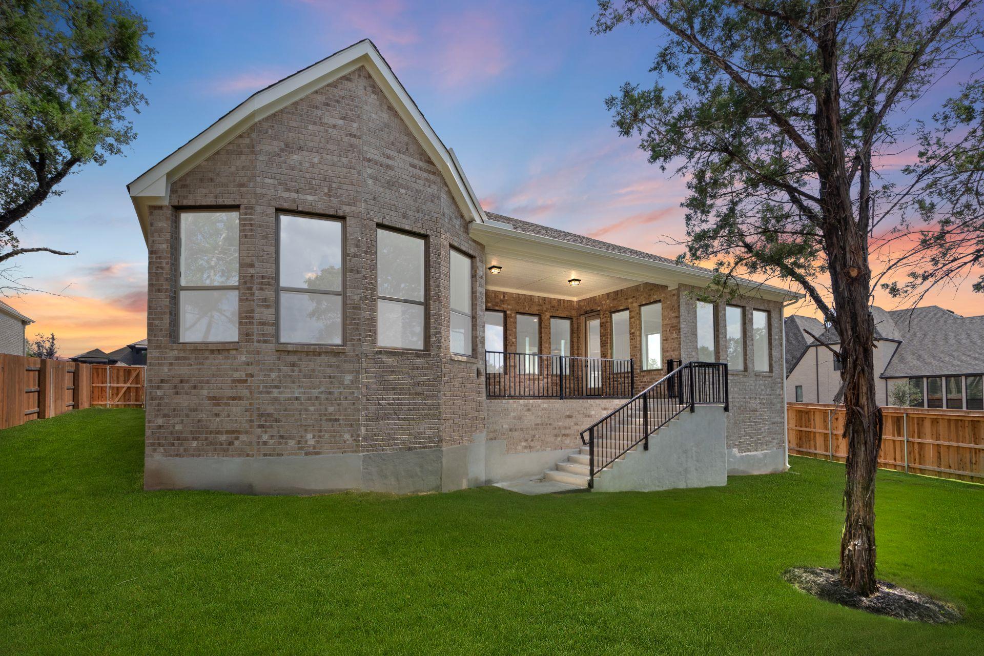 414 Wood Thrush Run, Kyle, TX 78640