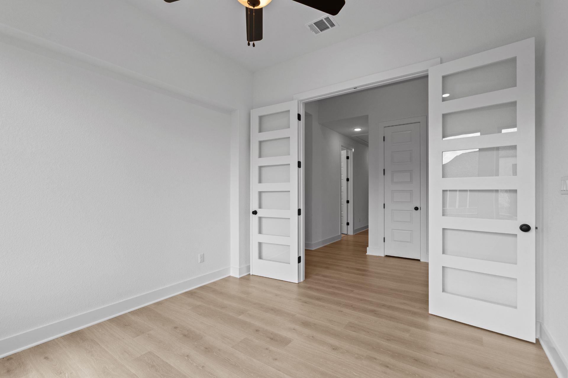 414 Wood Thrush Run, Kyle, TX 78640