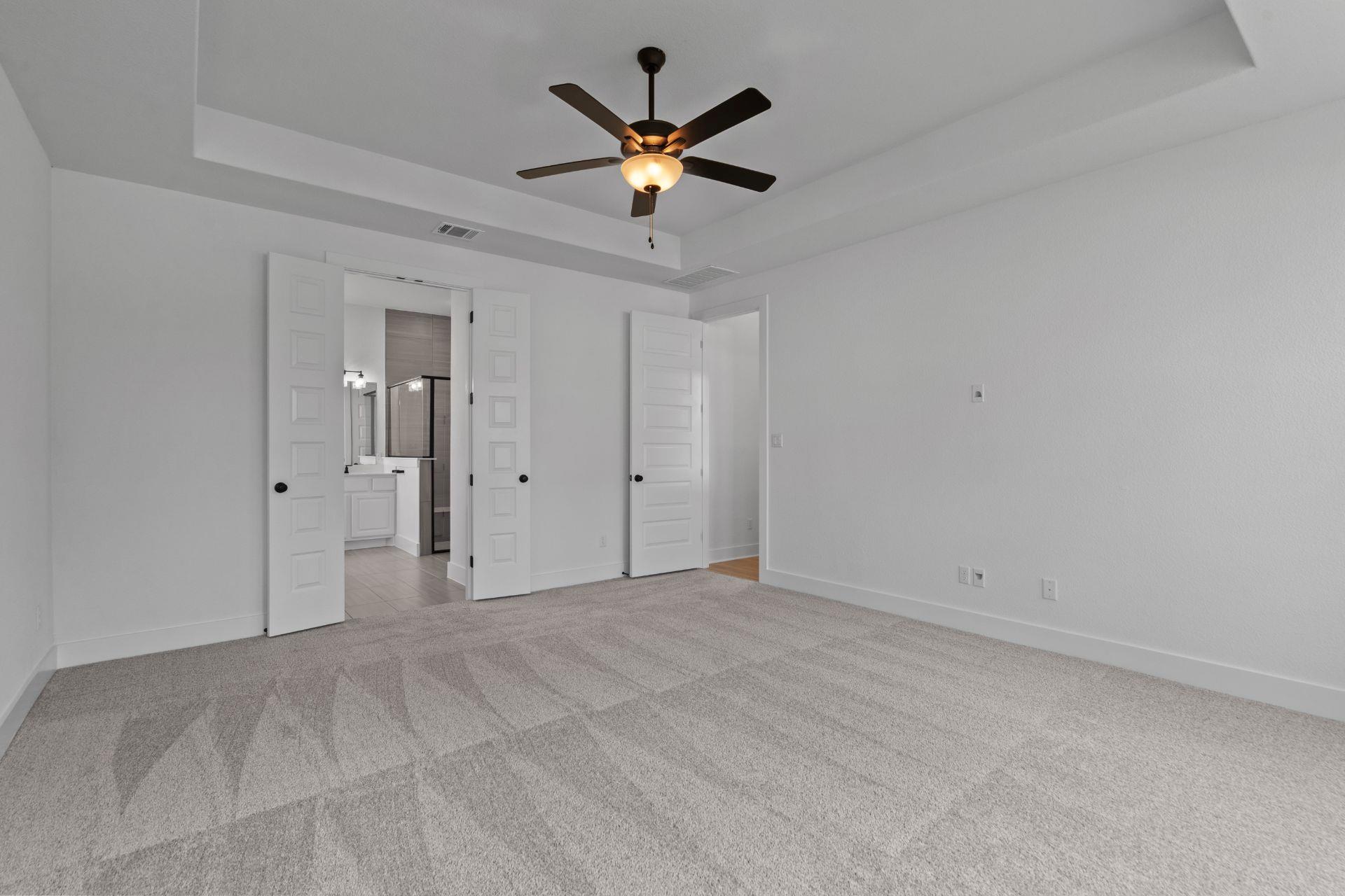 414 Wood Thrush Run, Kyle, TX 78640