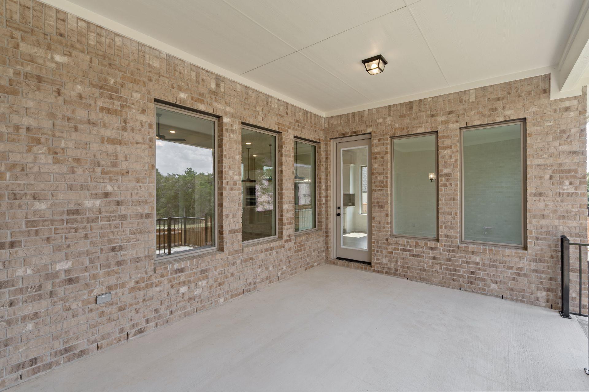 414 Wood Thrush Run, Kyle, TX 78640