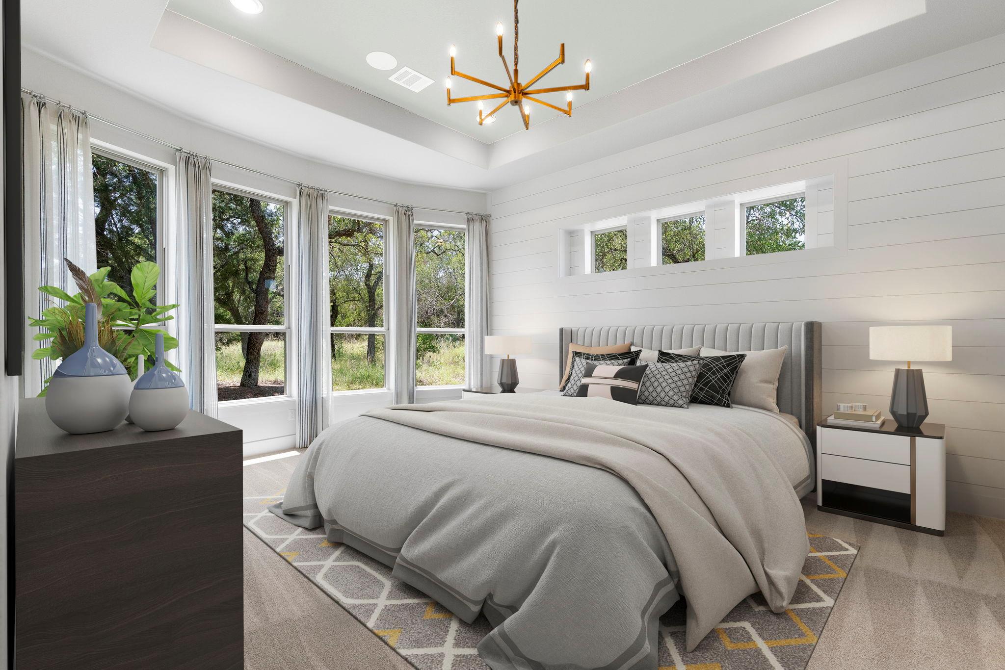 105 Council Oak Ct, Spicewood, TX 78669