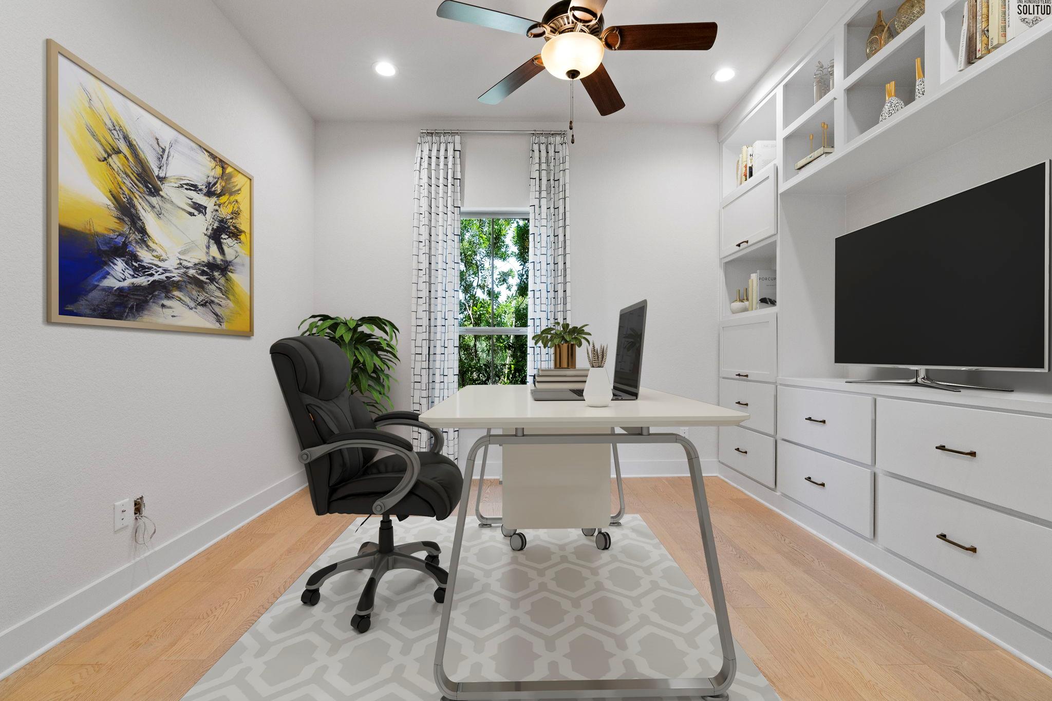 105 Council Oak Ct, Spicewood, TX 78669