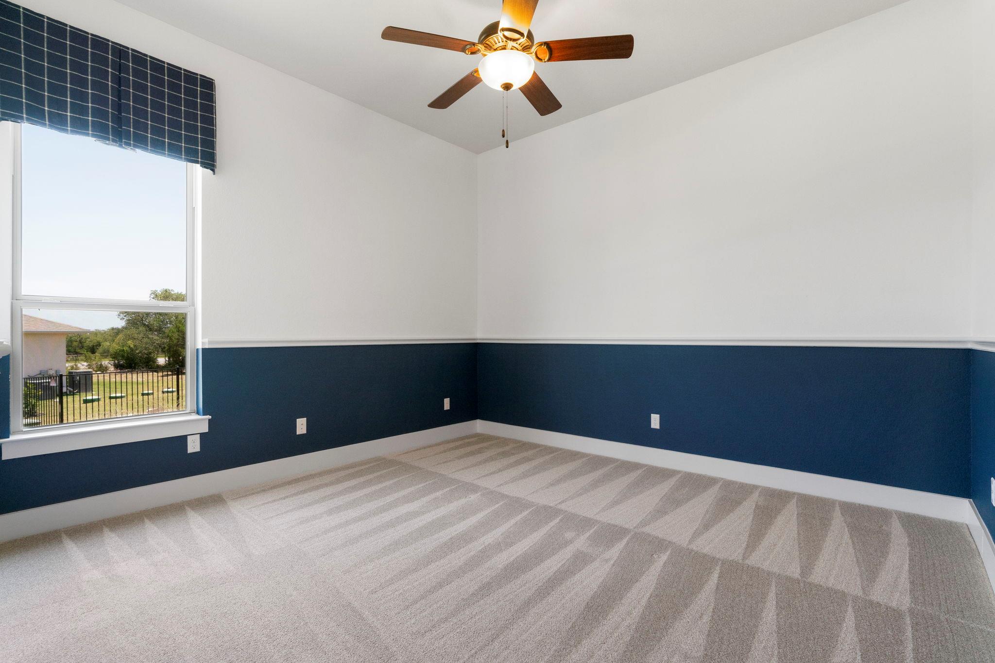 105 Council Oak Ct, Spicewood, TX 78669