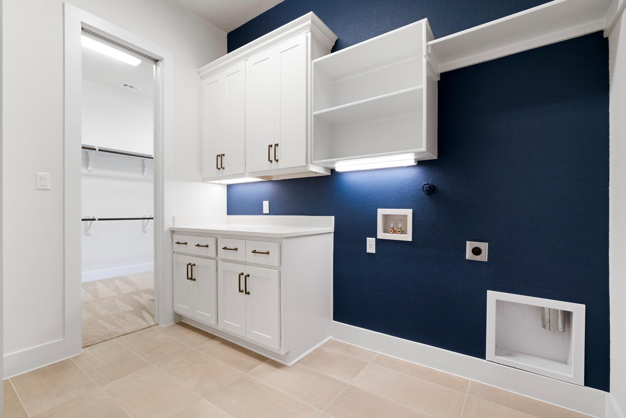 105 Council Oak Ct, Spicewood, TX 78669