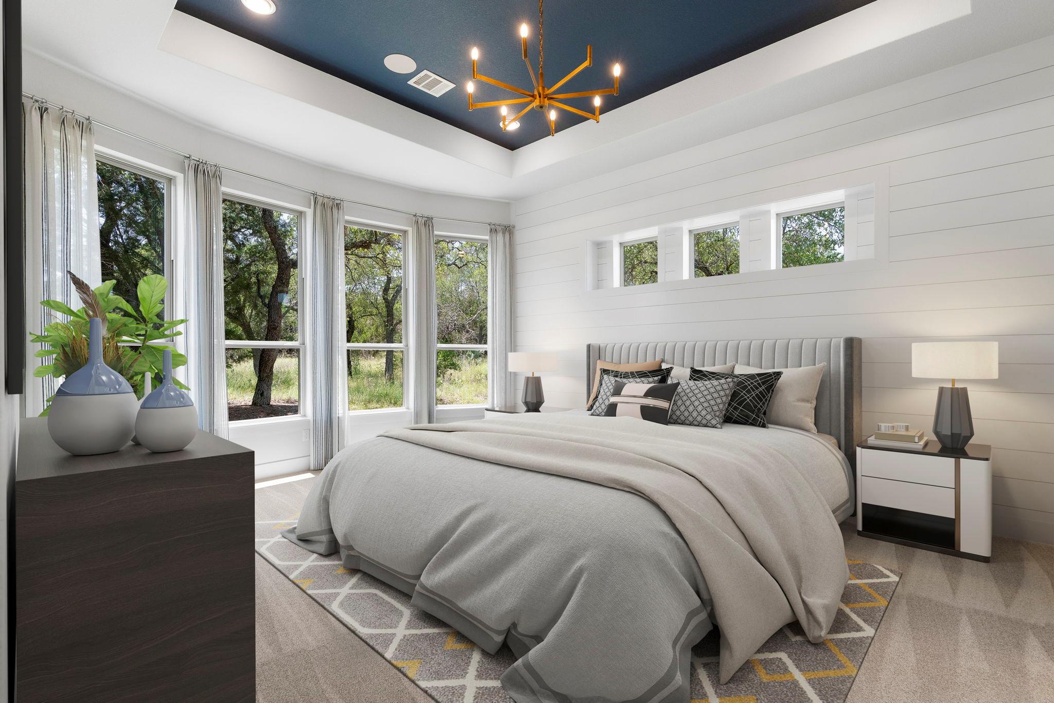 105 Council Oak Ct, Spicewood, TX 78669