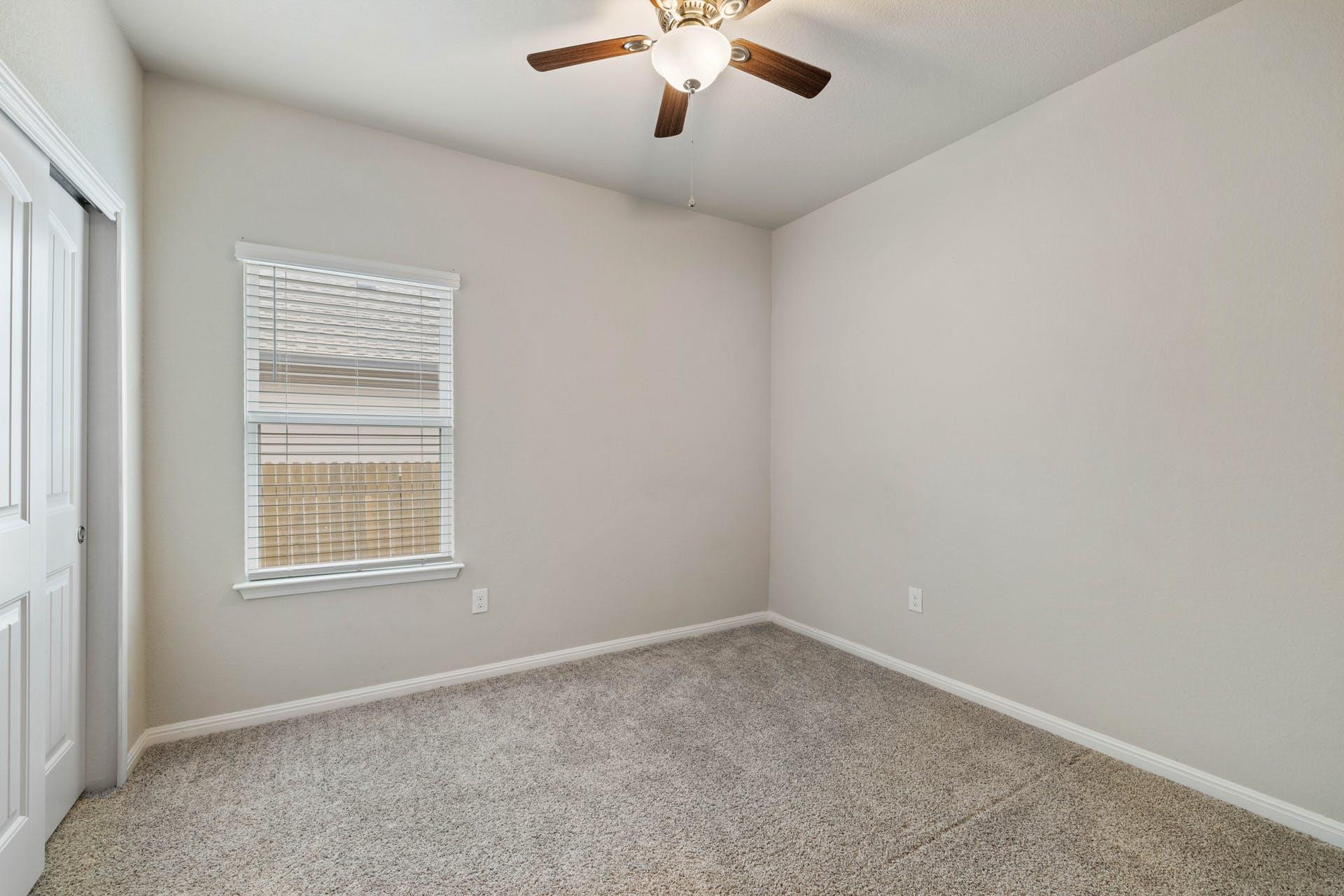 229 Independence Ave, Liberty Hill, TX 78642