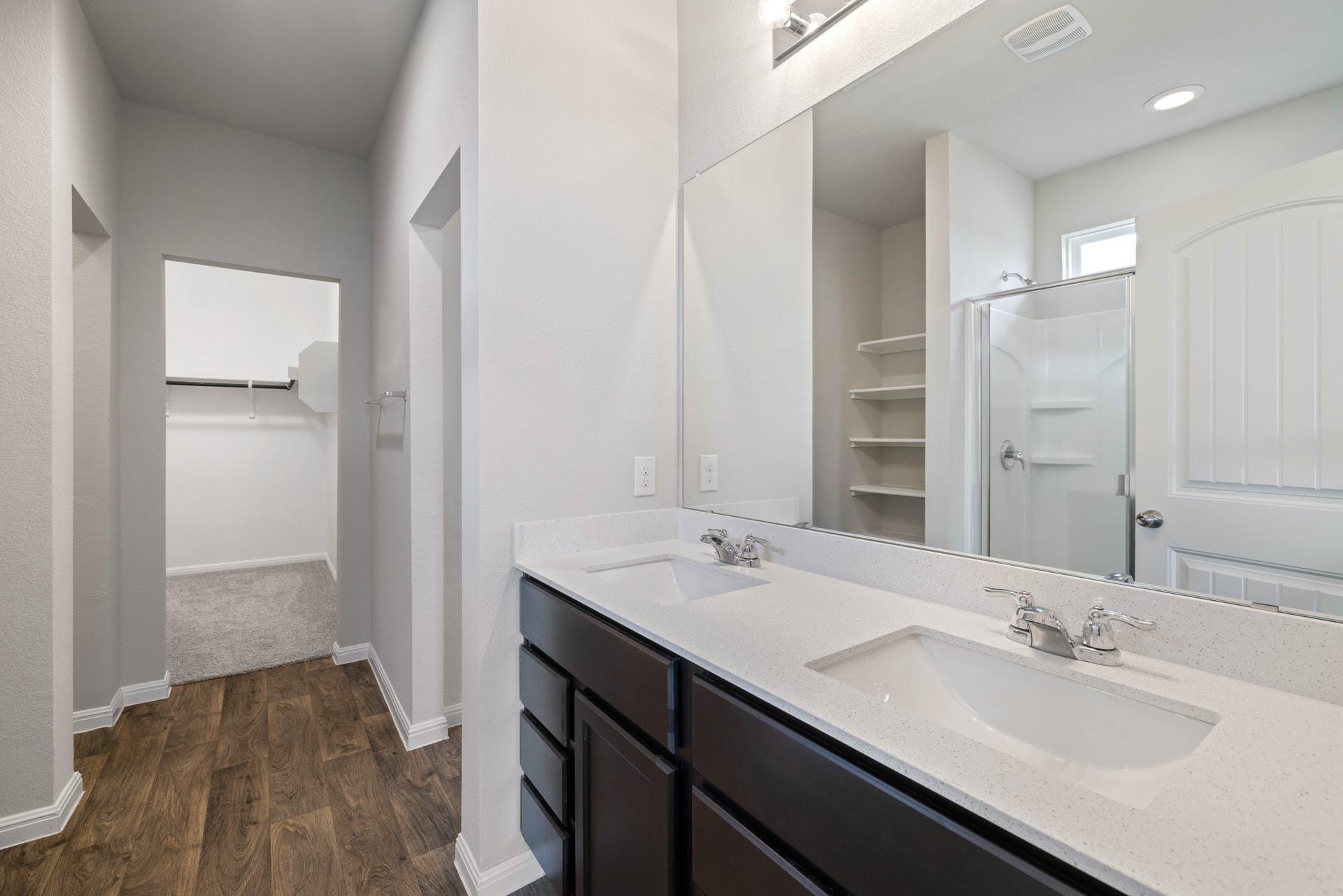 229 Independence Ave, Liberty Hill, TX 78642