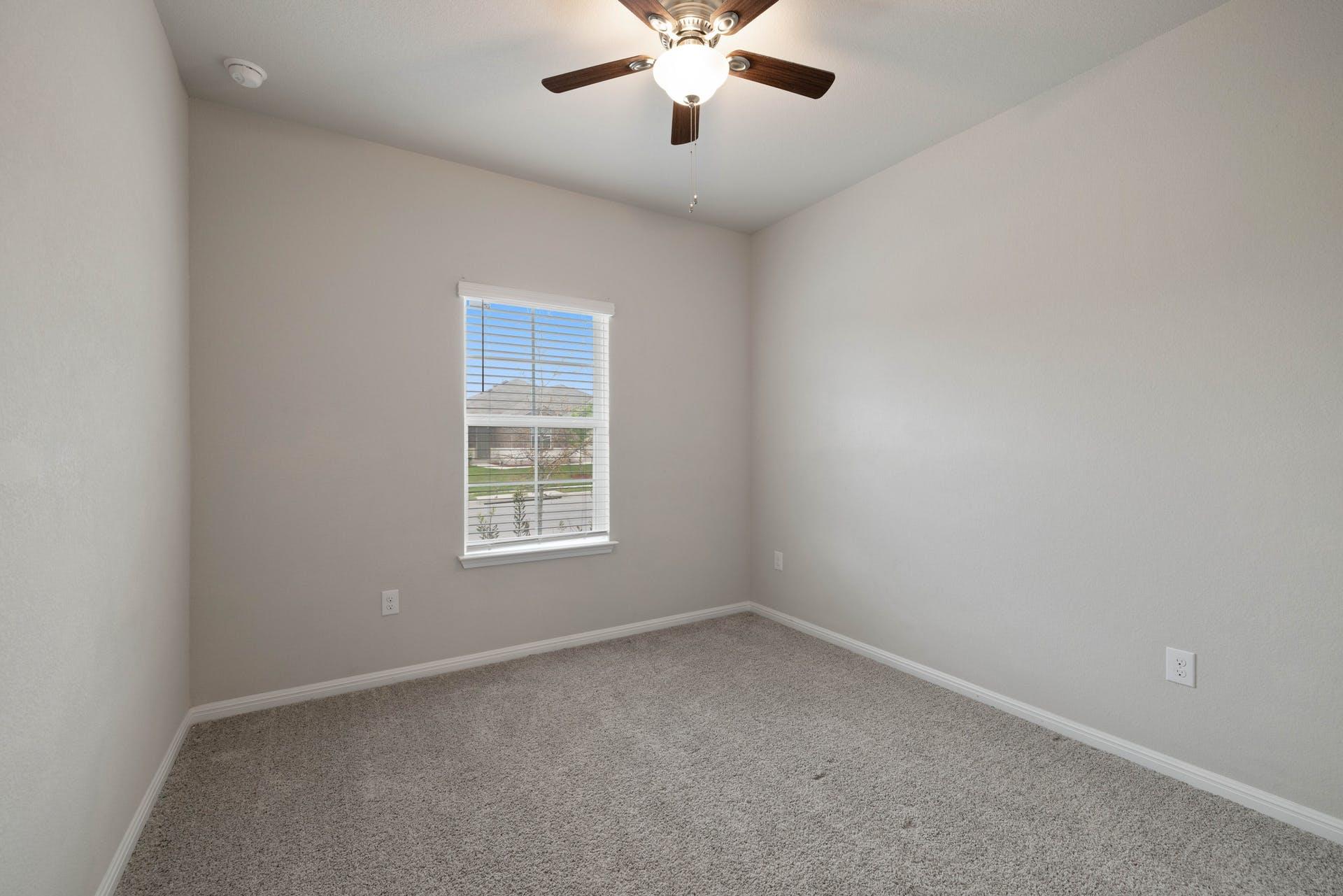 229 Independence Ave, Liberty Hill, TX 78642