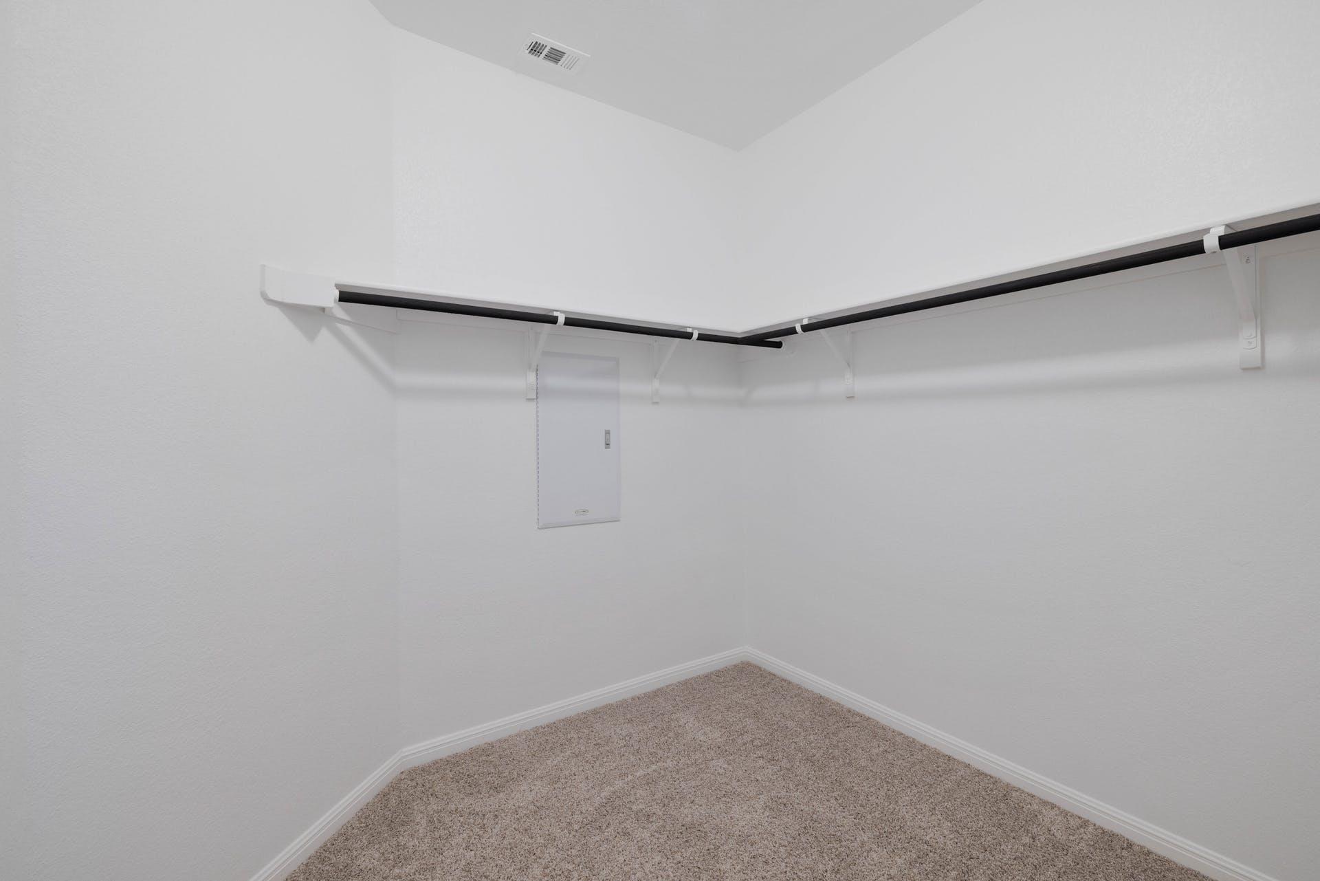 229 Independence Ave, Liberty Hill, TX 78642