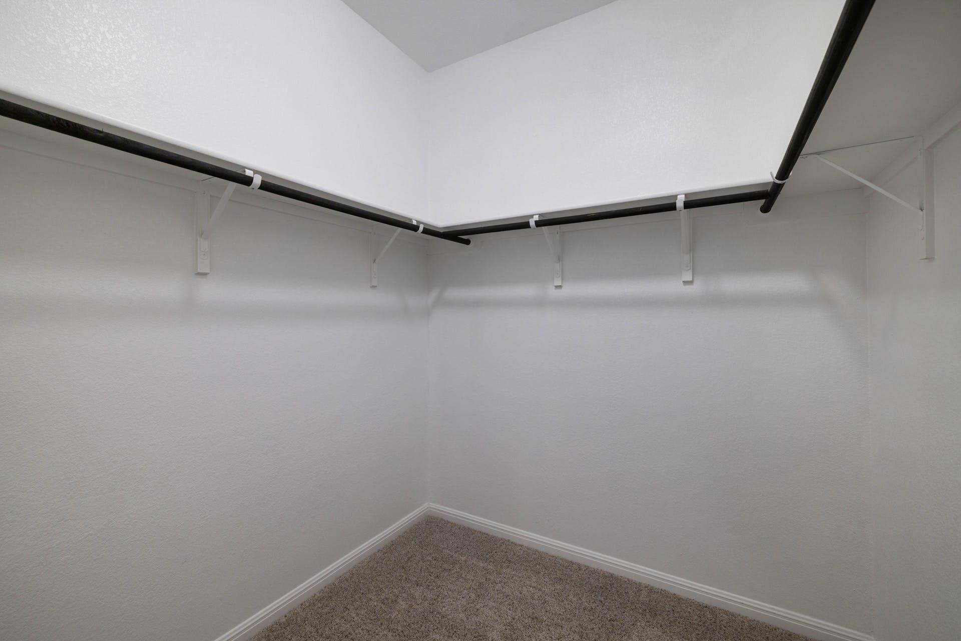 229 Independence Ave, Liberty Hill, TX 78642