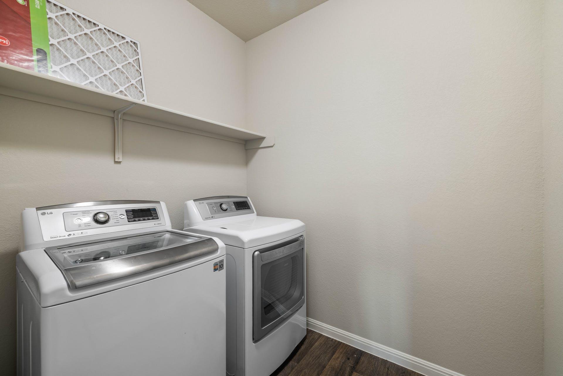 229 Independence Ave, Liberty Hill, TX 78642