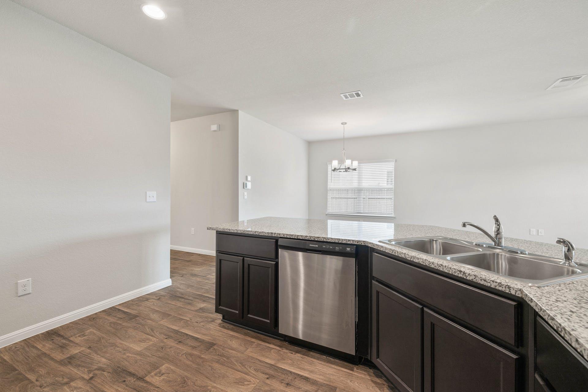 229 Independence Ave, Liberty Hill, TX 78642