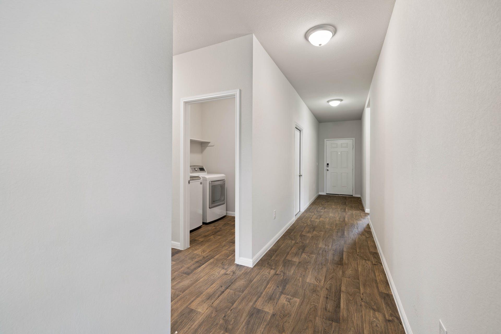 229 Independence Ave, Liberty Hill, TX 78642