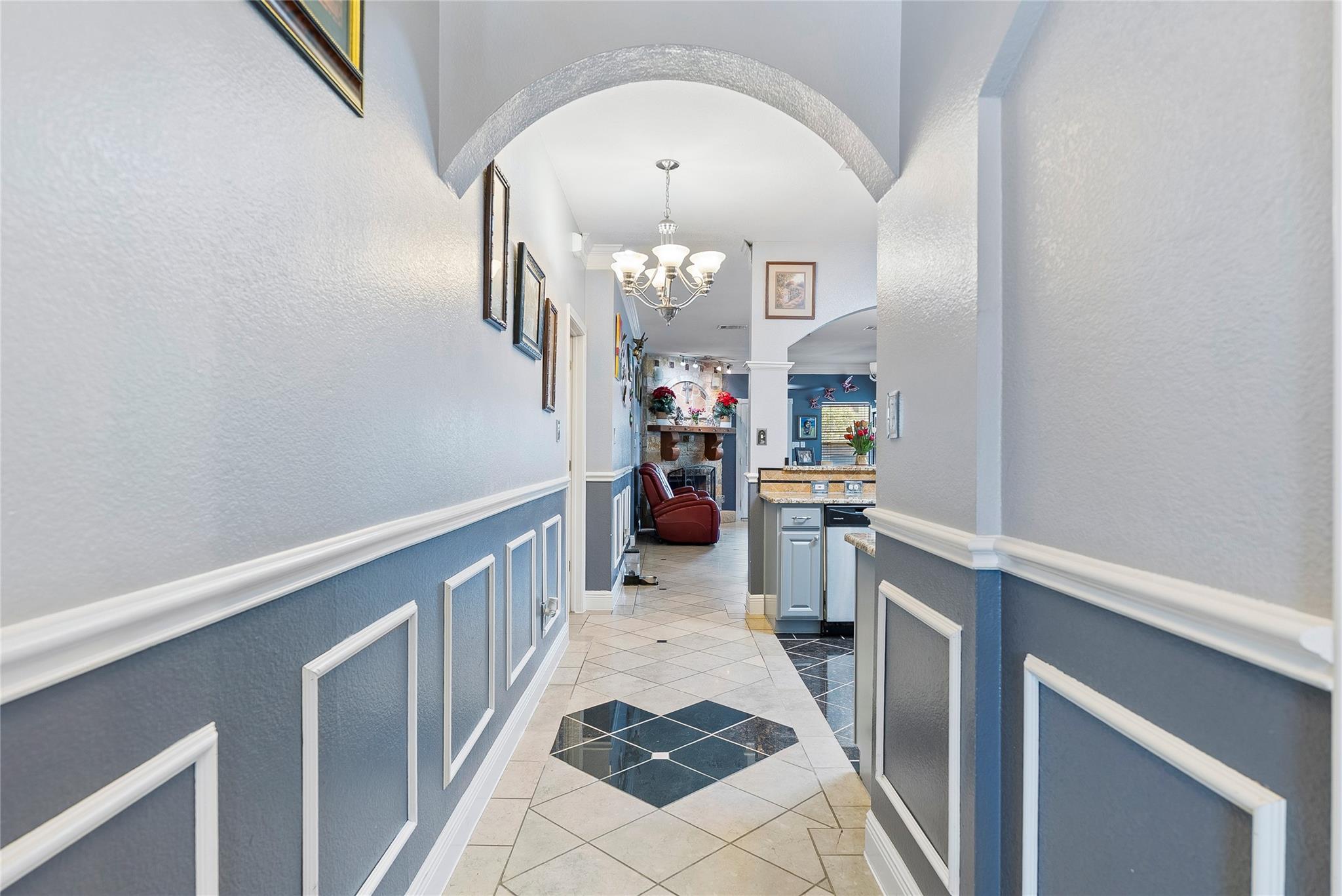 11500 Dimmitt St, Manor, TX 78653