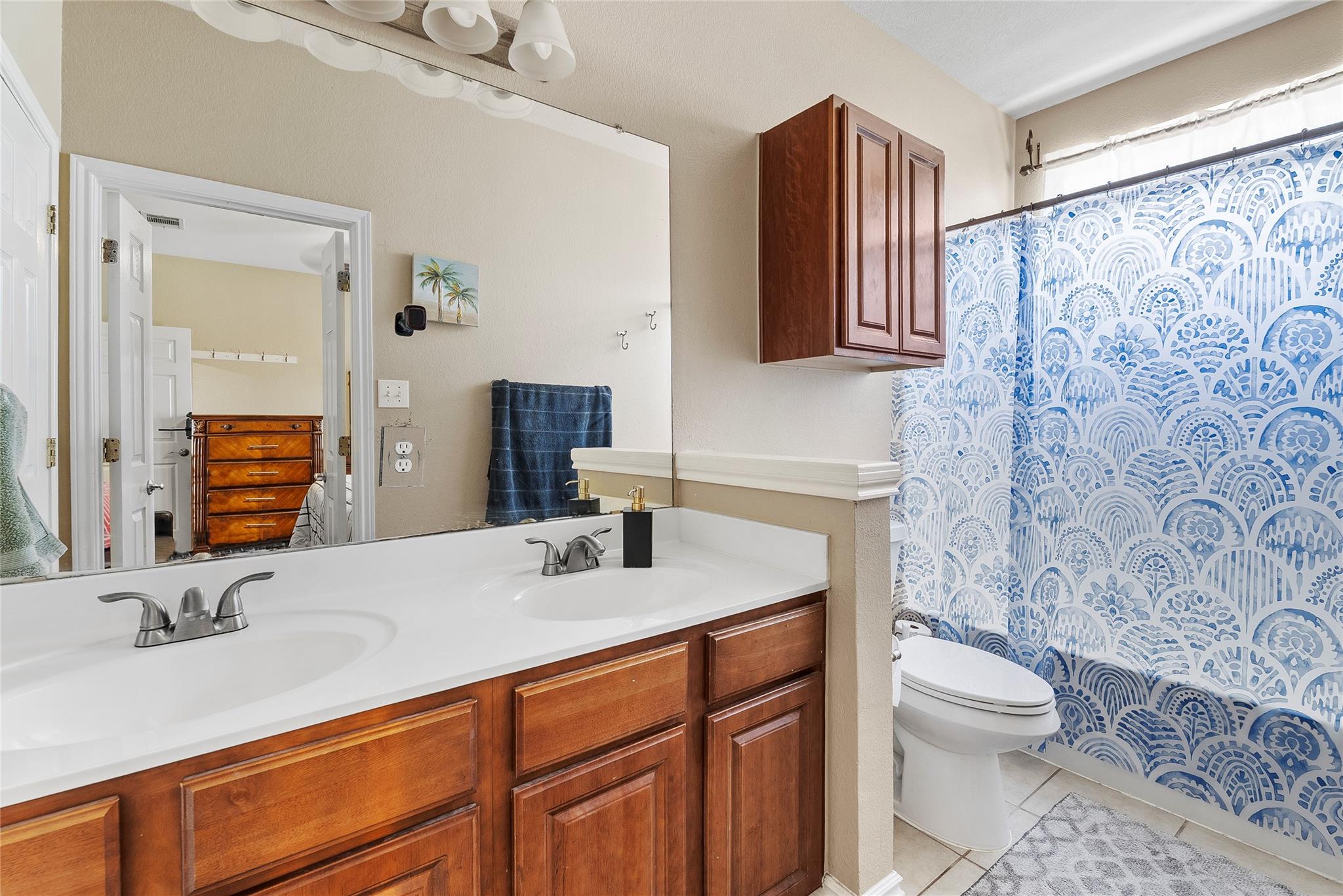 11500 Dimmitt St, Manor, TX 78653