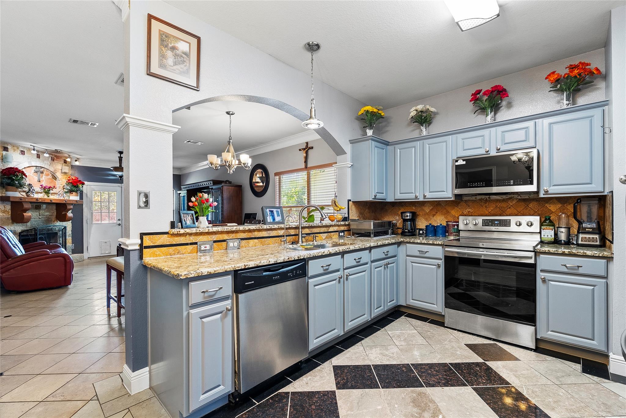 11500 Dimmitt St, Manor, TX 78653