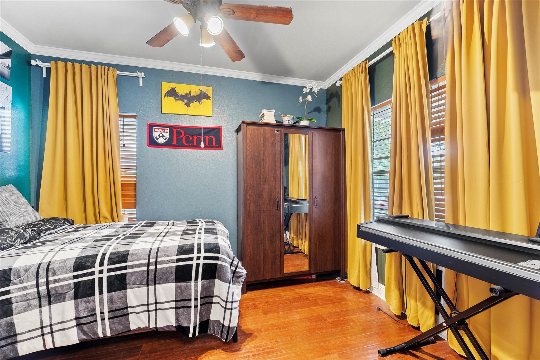 11500 Dimmitt St, Manor, TX 78653