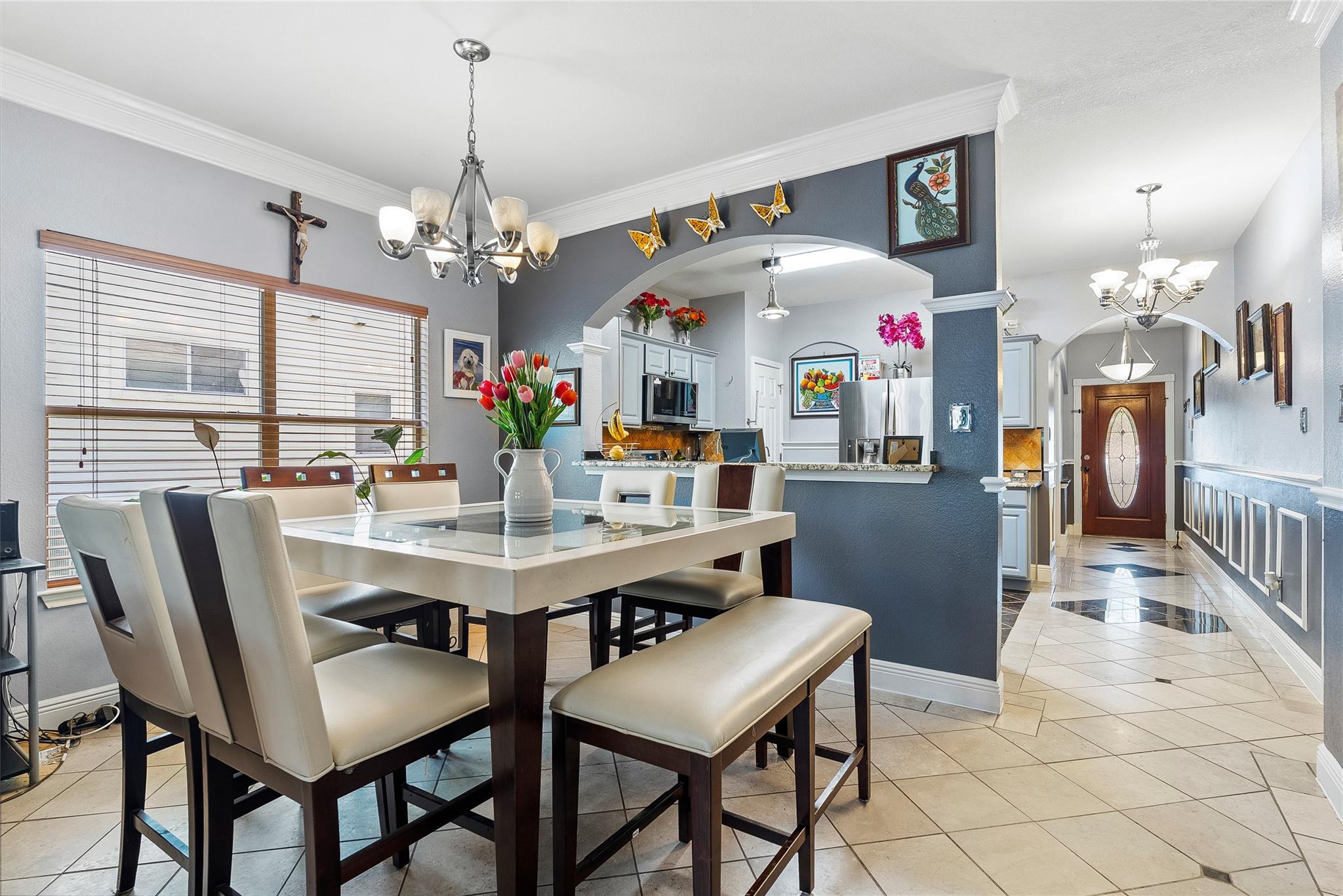 11500 Dimmitt St, Manor, TX 78653