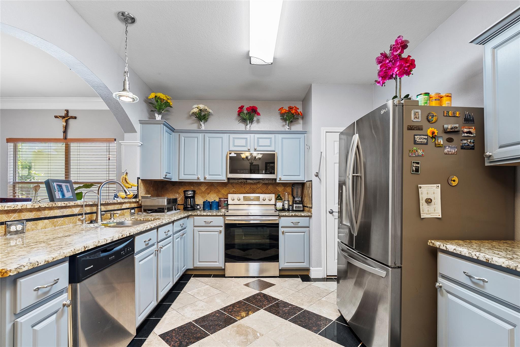 11500 Dimmitt St, Manor, TX 78653