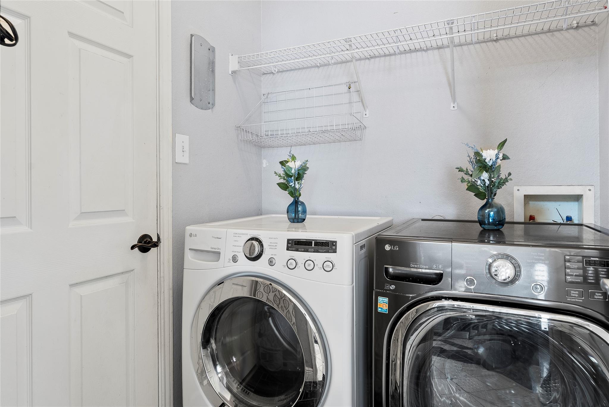 11500 Dimmitt St, Manor, TX 78653