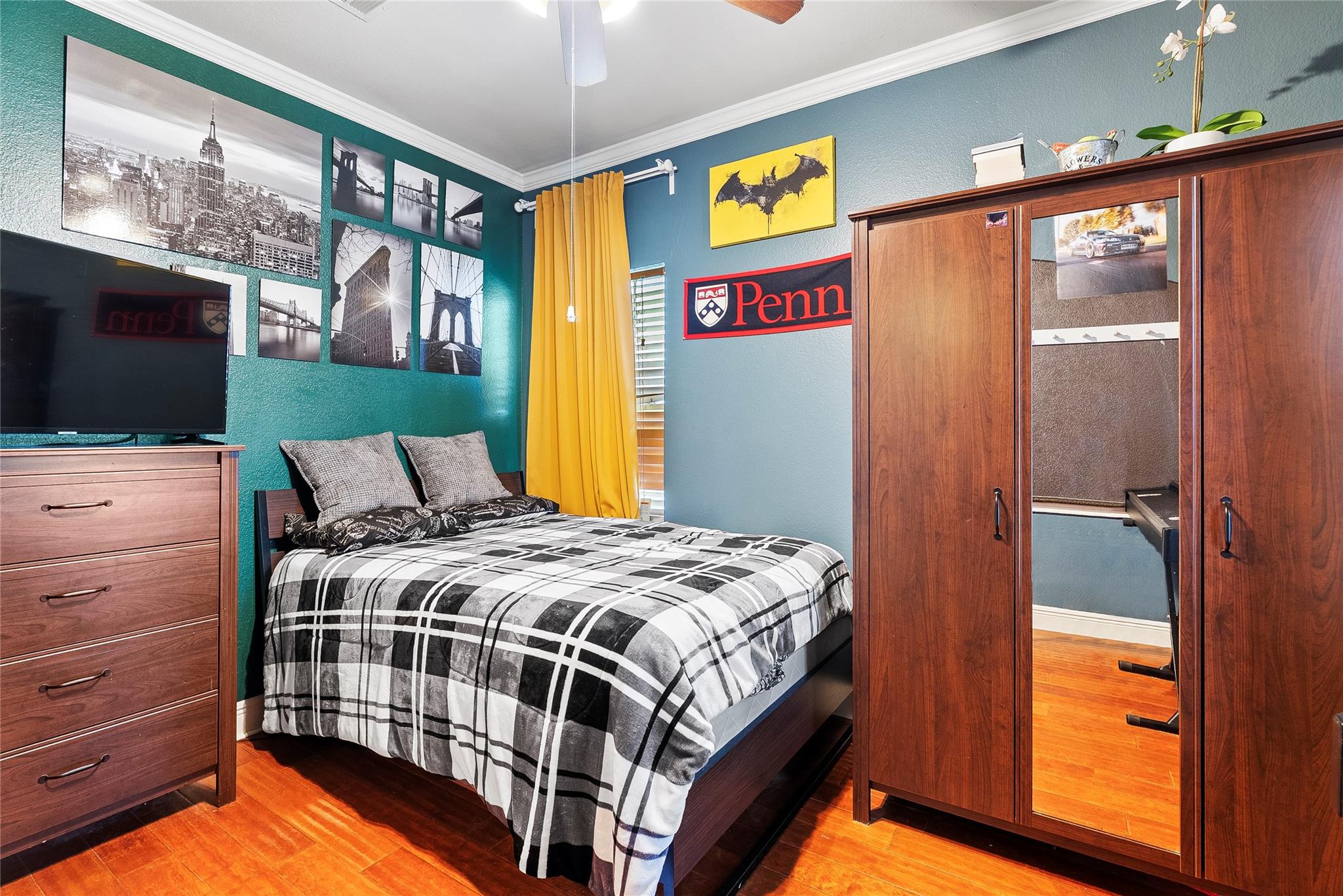 11500 Dimmitt St, Manor, TX 78653