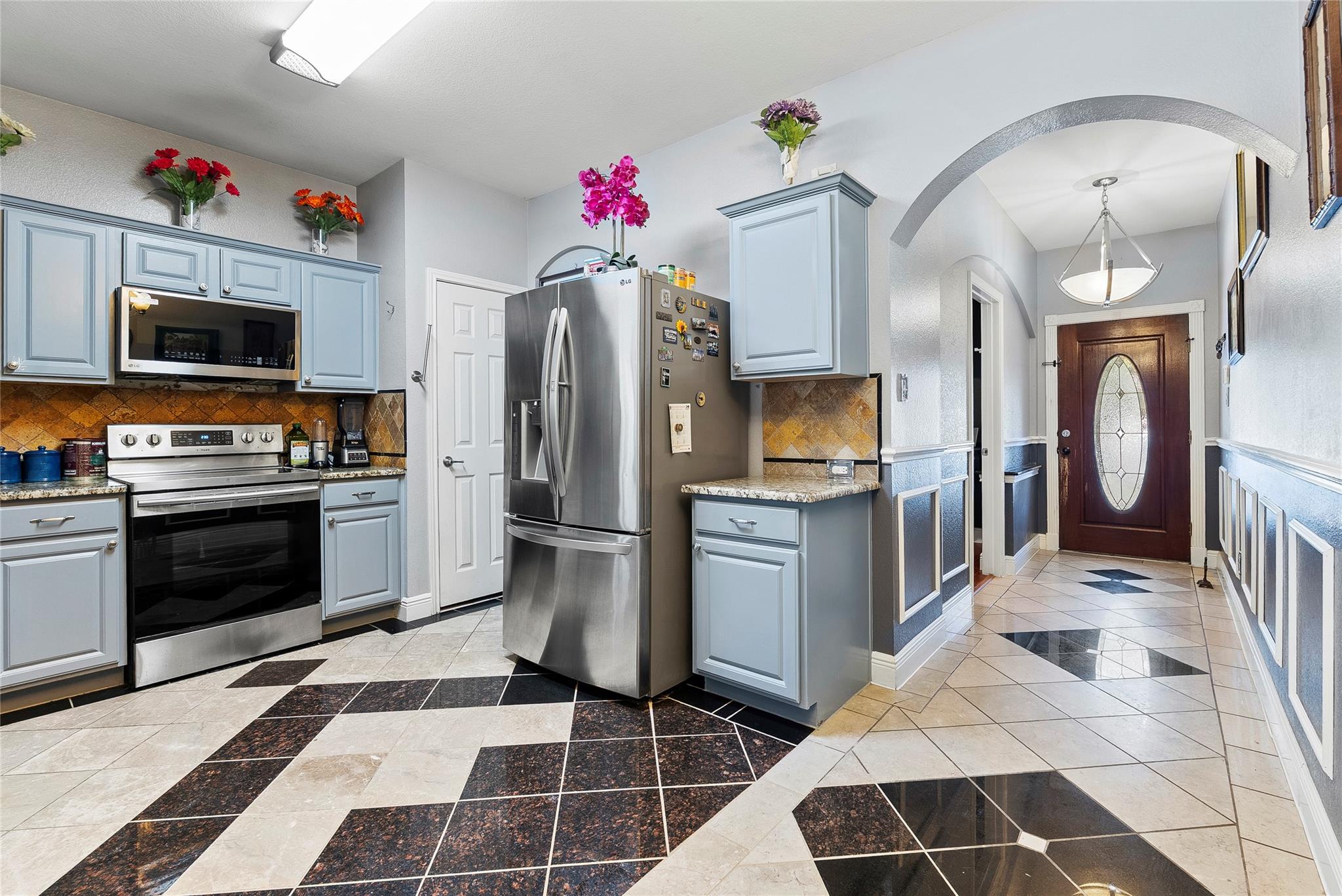 11500 Dimmitt St, Manor, TX 78653