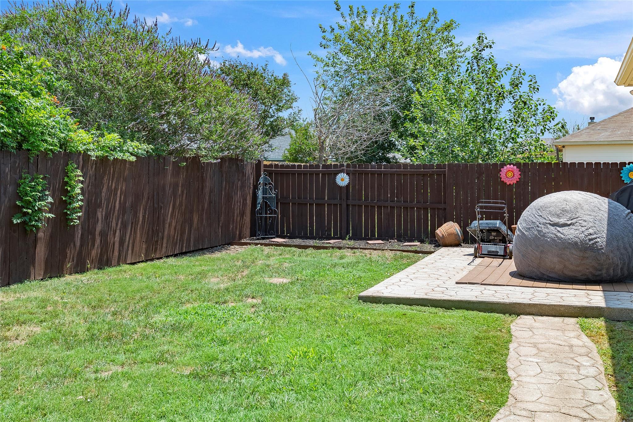 11500 Dimmitt St, Manor, TX 78653