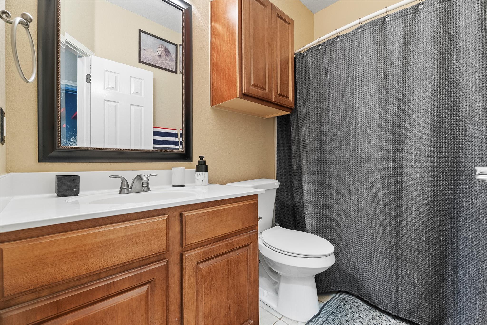 11500 Dimmitt St, Manor, TX 78653