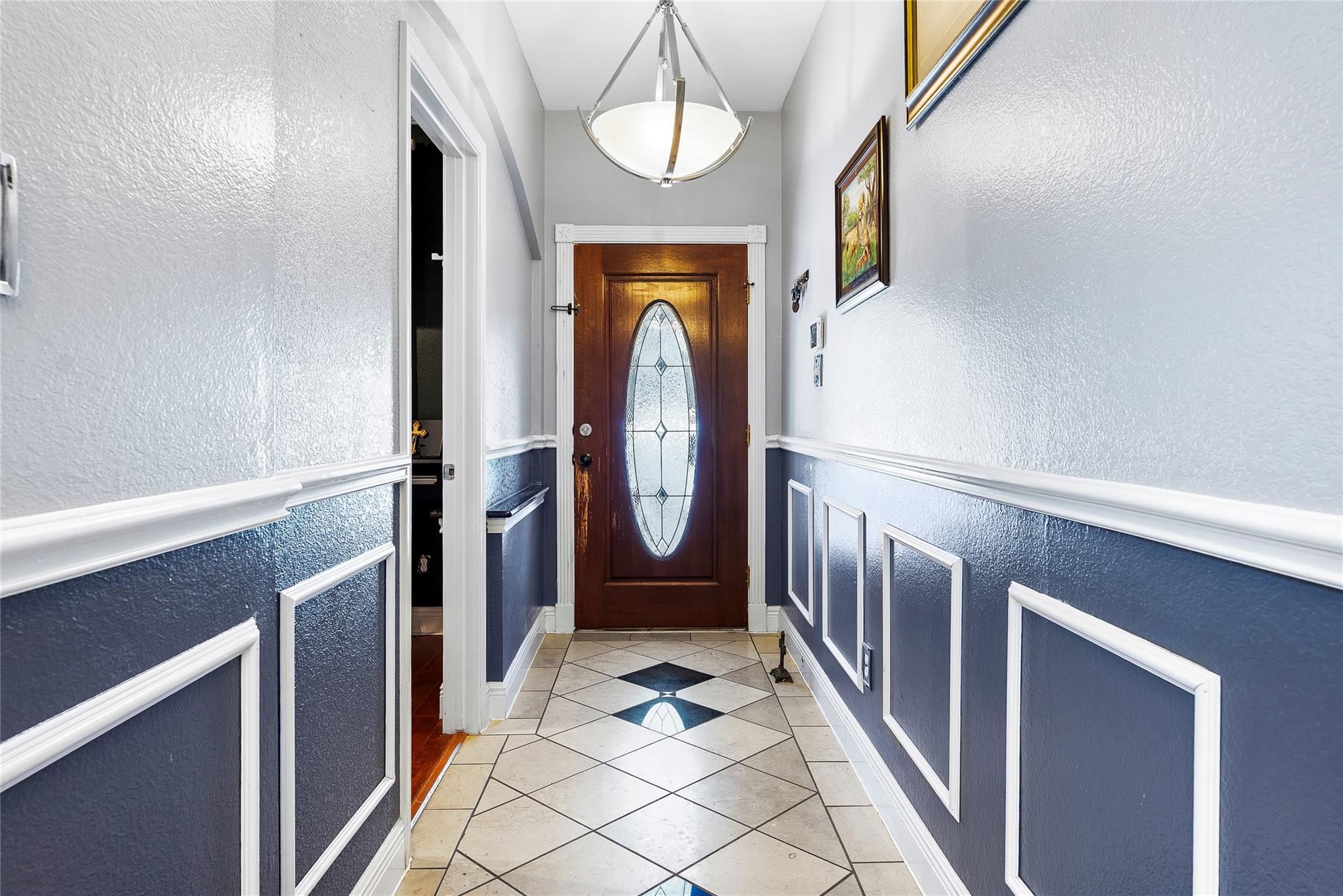 11500 Dimmitt St, Manor, TX 78653