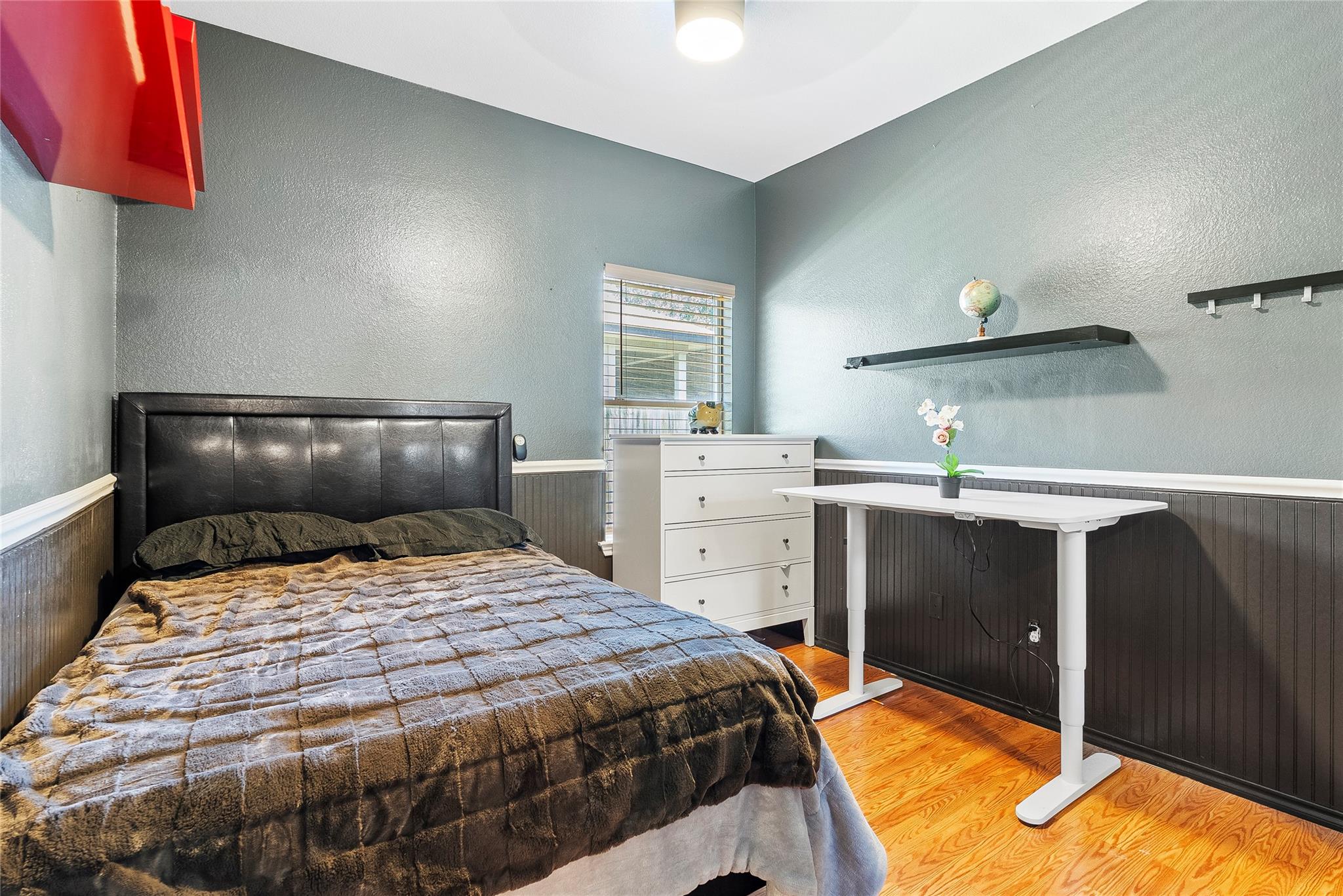 11500 Dimmitt St, Manor, TX 78653