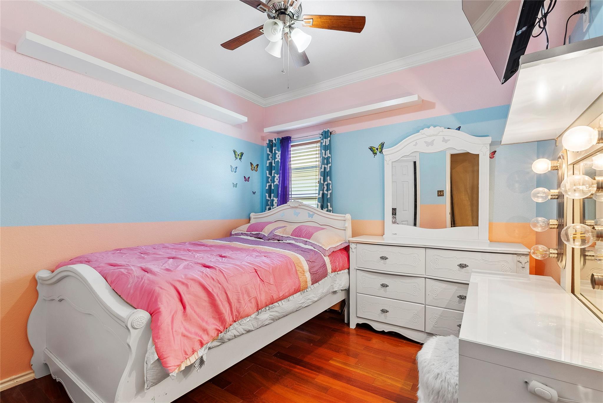 11500 Dimmitt St, Manor, TX 78653