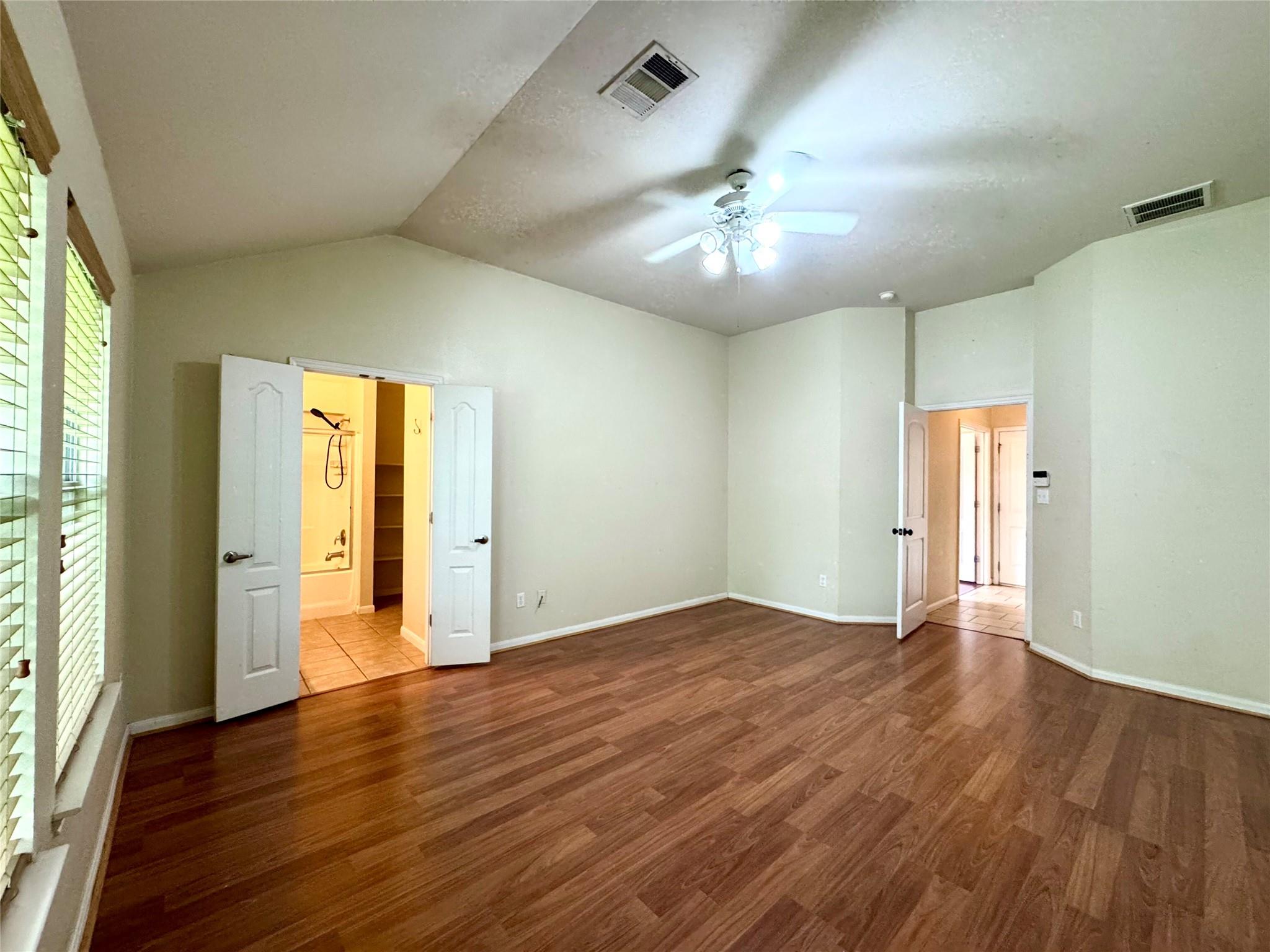 4109 Hidden View Ct, Round Rock, TX 78665