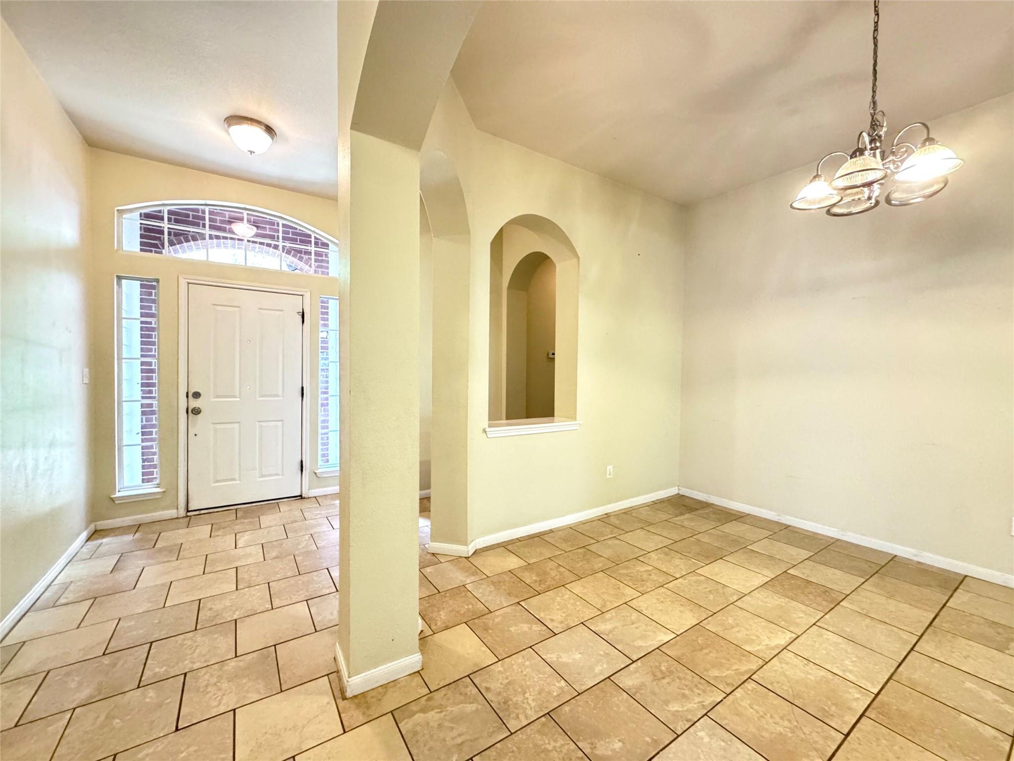 4109 Hidden View Ct, Round Rock, TX 78665