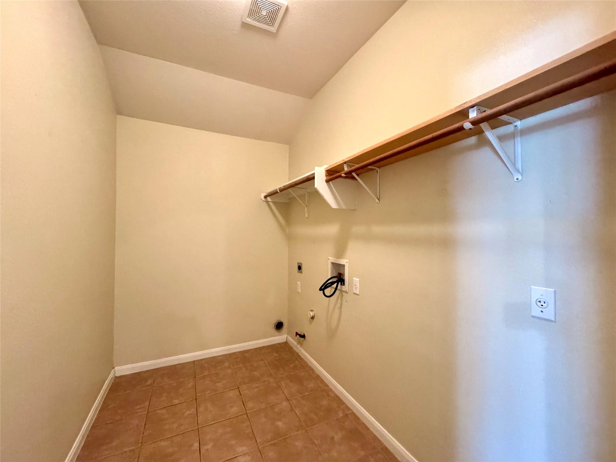 4109 Hidden View Ct, Round Rock, TX 78665