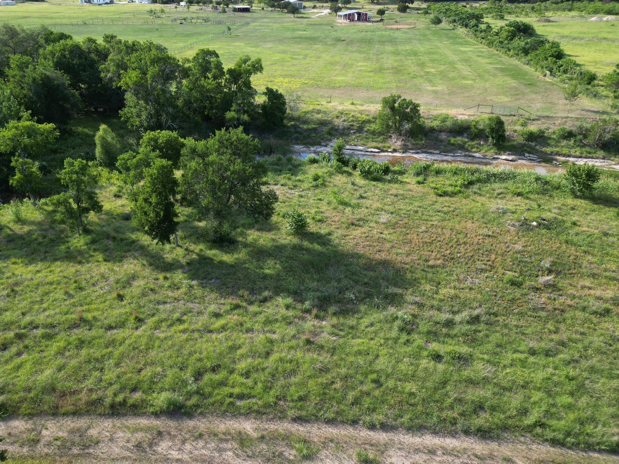 216 Serenity Dr, Liberty Hill, TX 78642