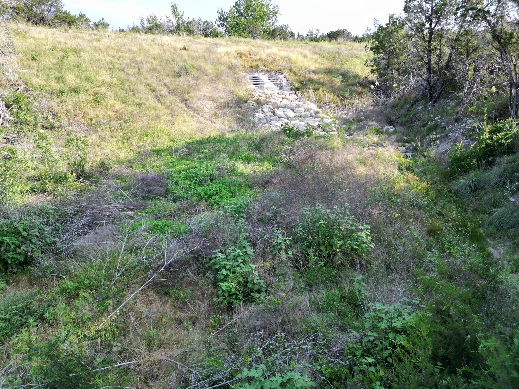 216 Serenity Dr, Liberty Hill, TX 78642