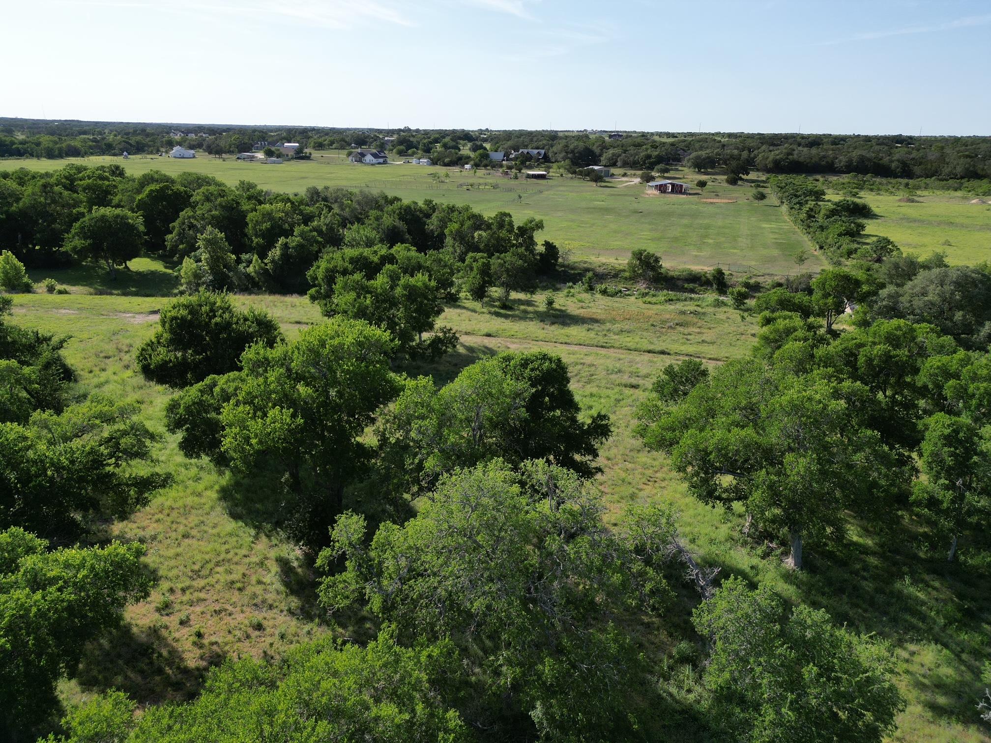 216 Serenity Dr, Liberty Hill, TX 78642