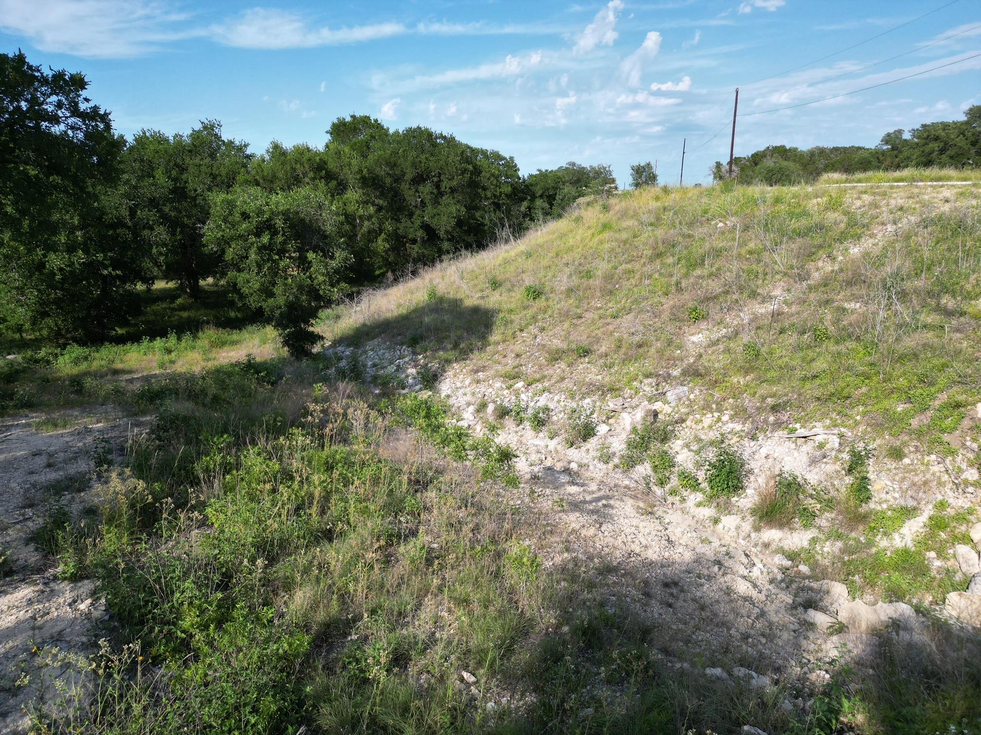 216 Serenity Dr, Liberty Hill, TX 78642