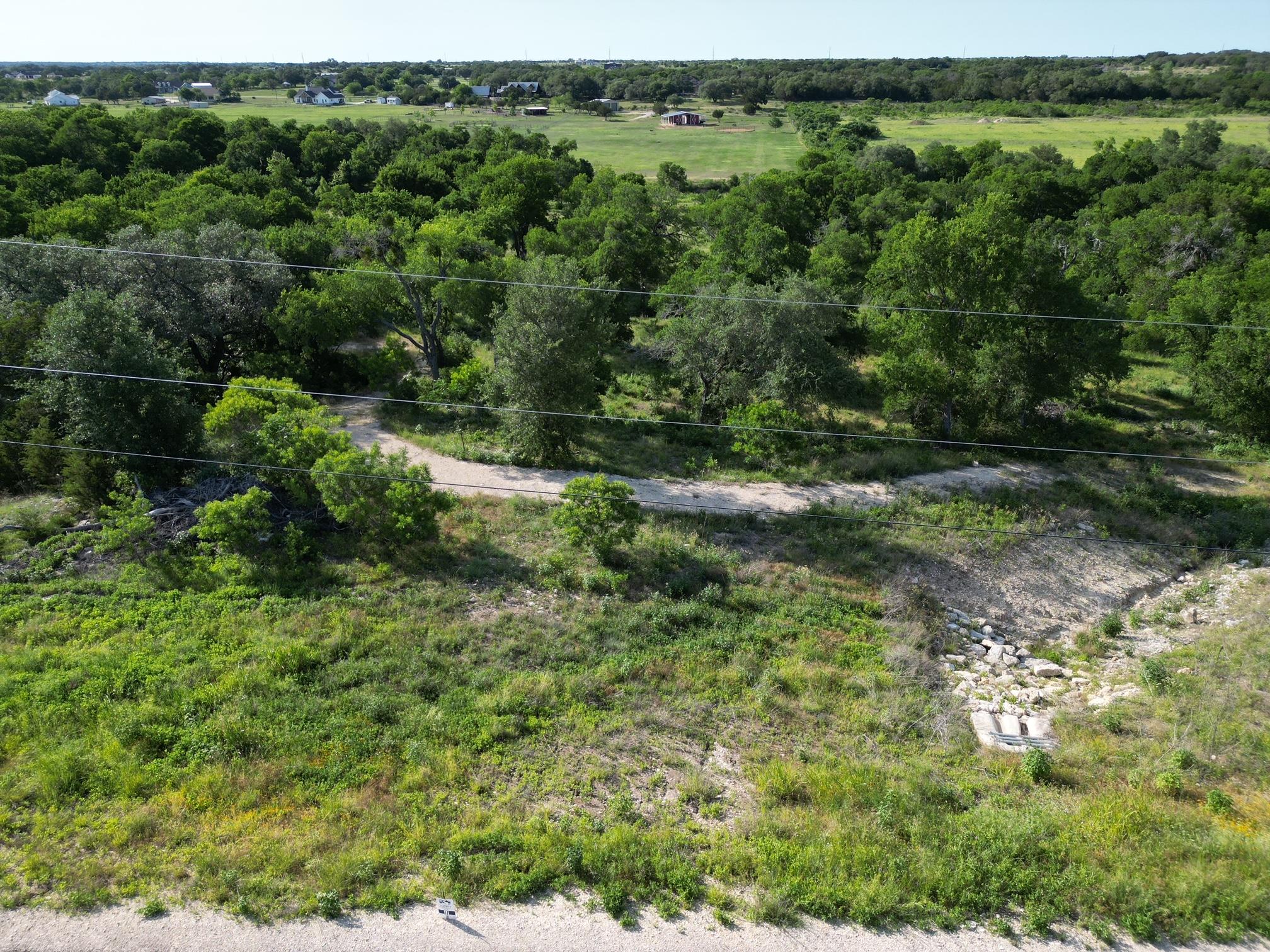 216 Serenity Dr, Liberty Hill, TX 78642