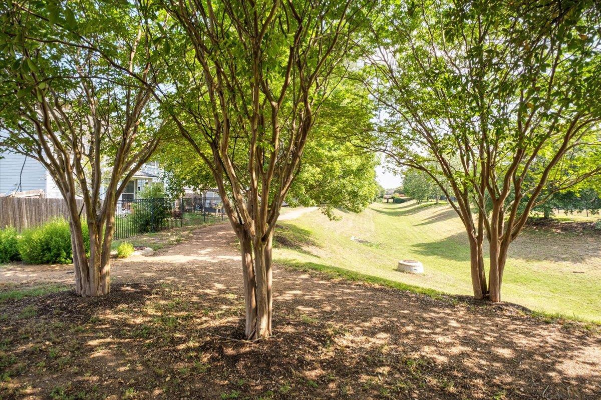 129 Lacey Oak Loop, San Marcos, TX 78666