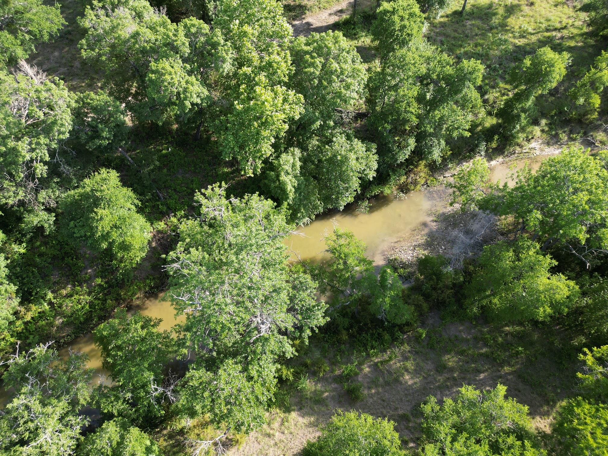 Lot 17 Serenity Dr, Bertram, TX 78605