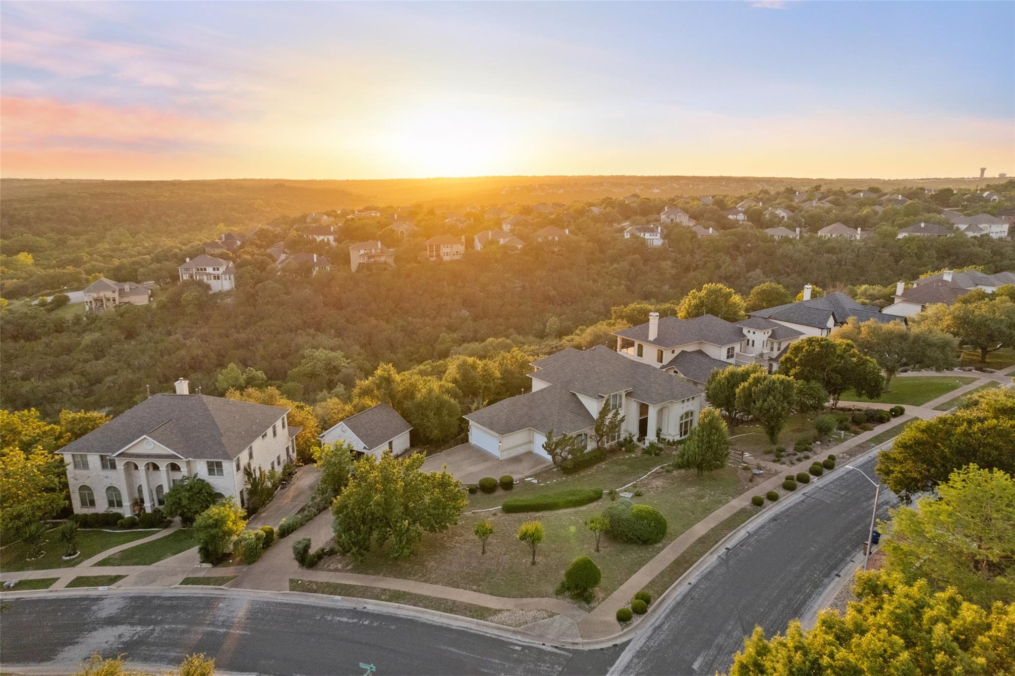9904 Chester Cv, Austin, TX 78750