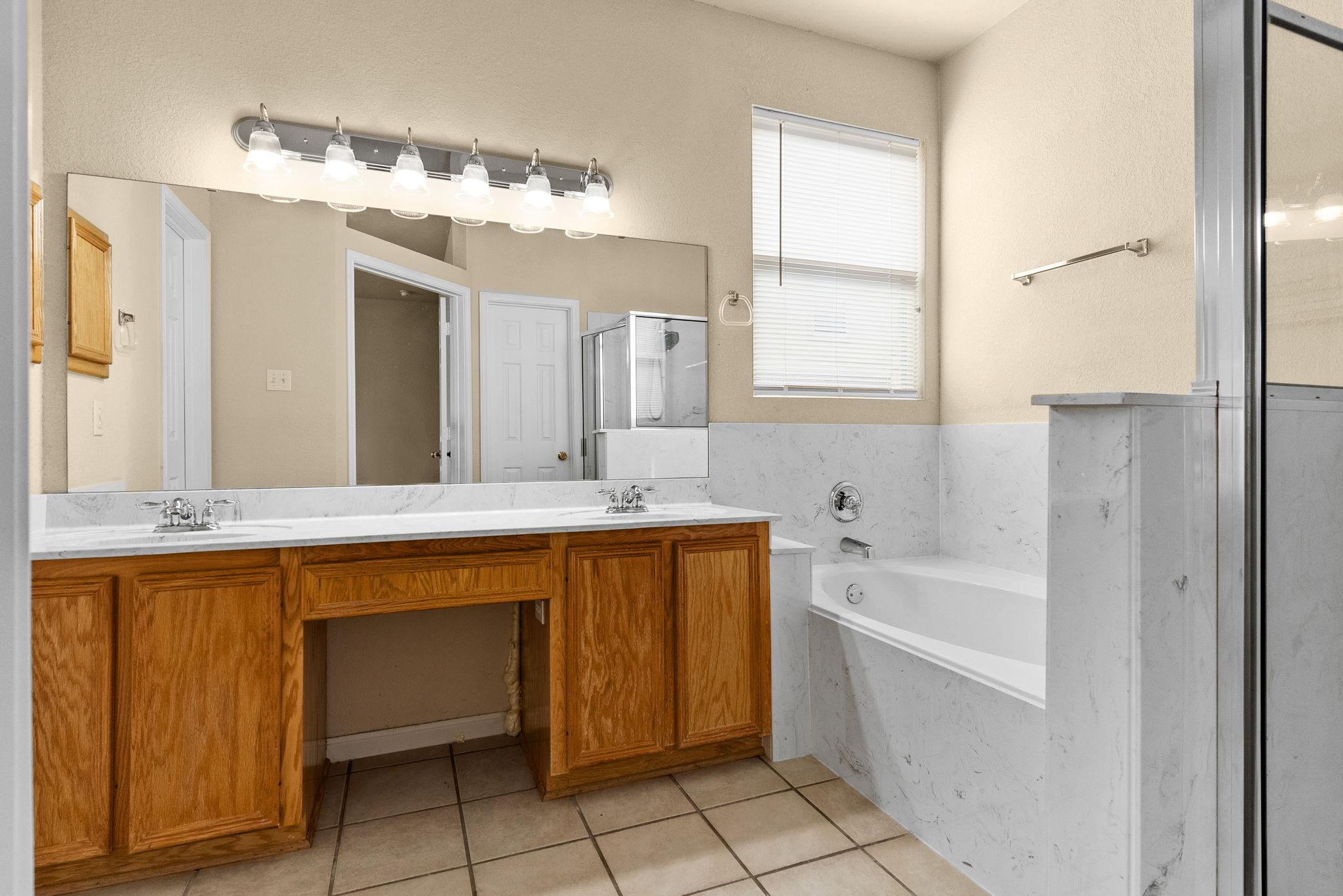 118 Lone Shadow Dr, Harker Heights, TX 76548