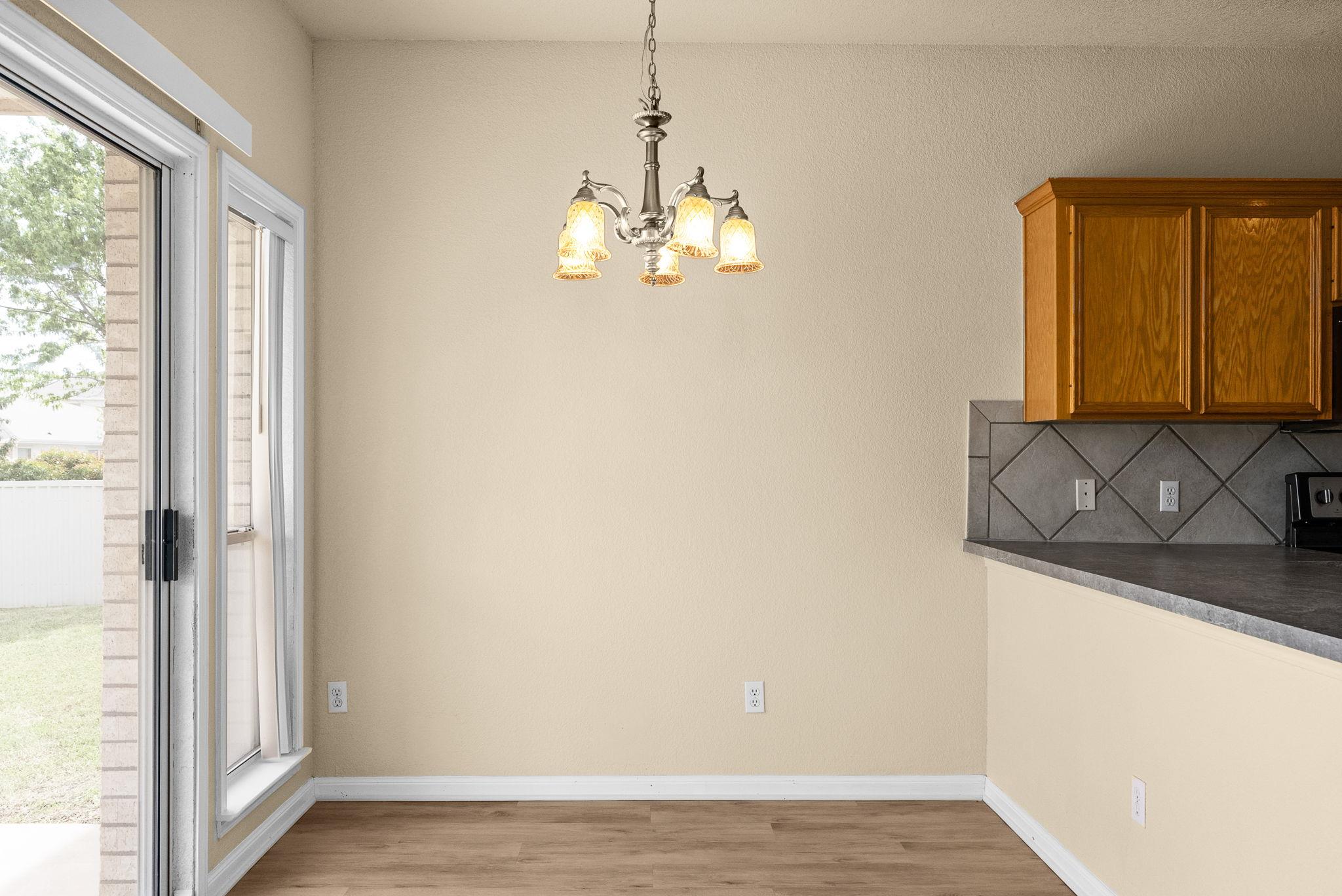 118 Lone Shadow Dr, Harker Heights, TX 76548