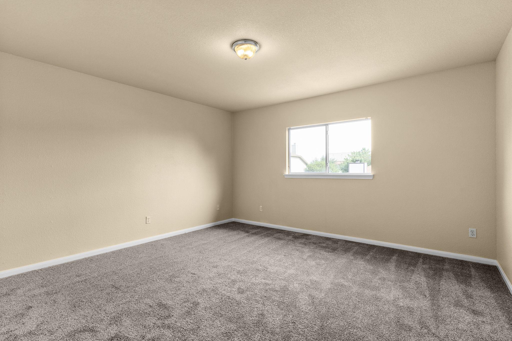 118 Lone Shadow Dr, Harker Heights, TX 76548