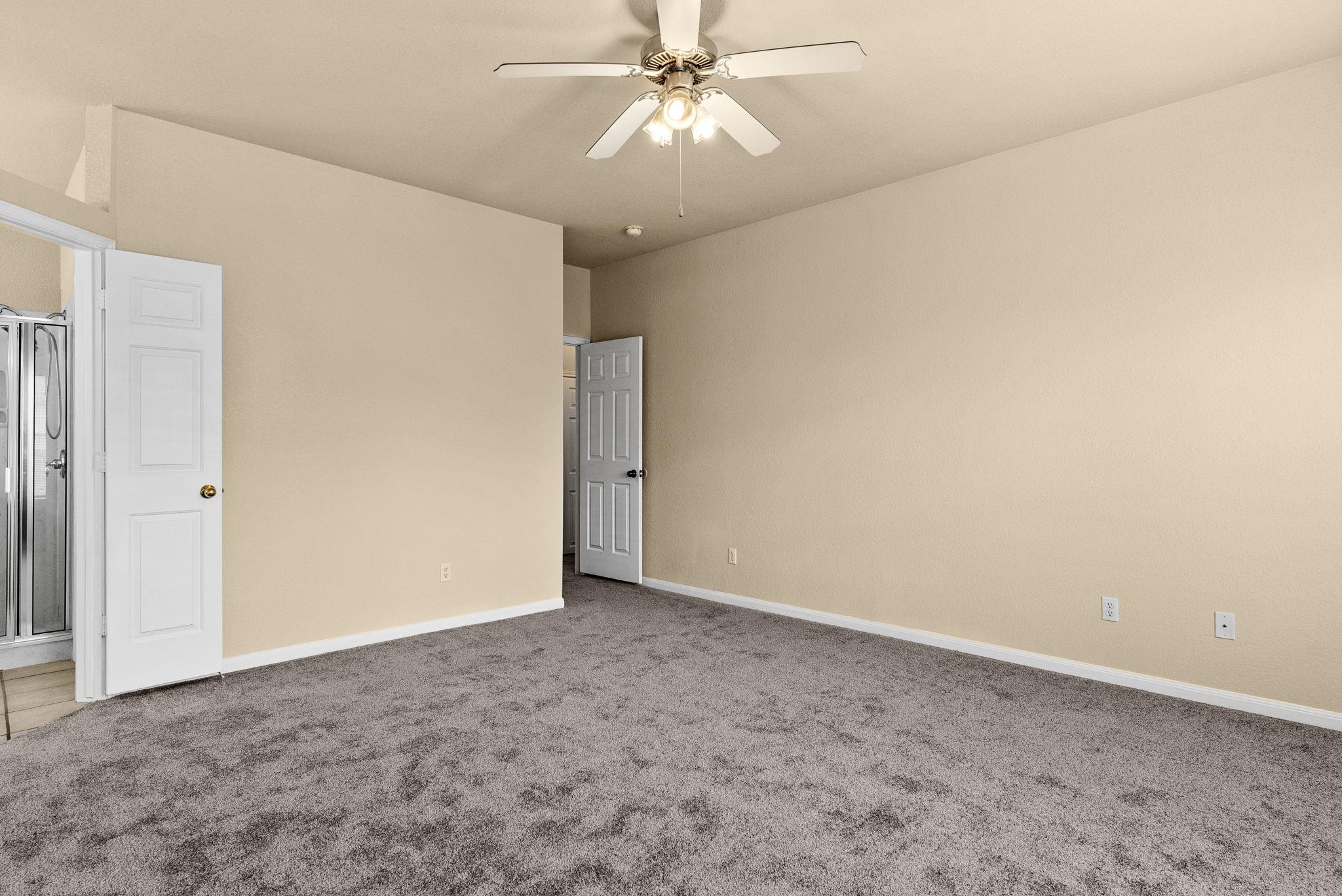 118 Lone Shadow Dr, Harker Heights, TX 76548