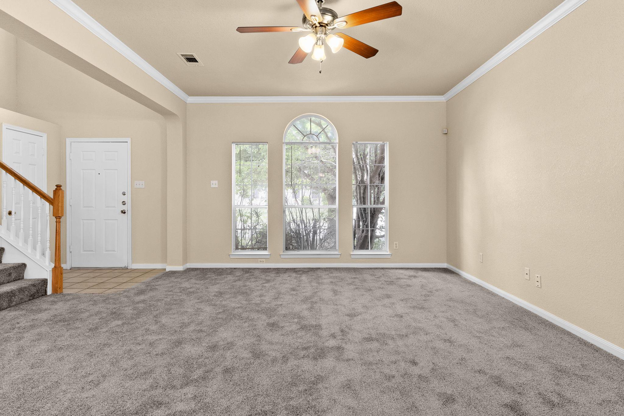 118 Lone Shadow Dr, Harker Heights, TX 76548