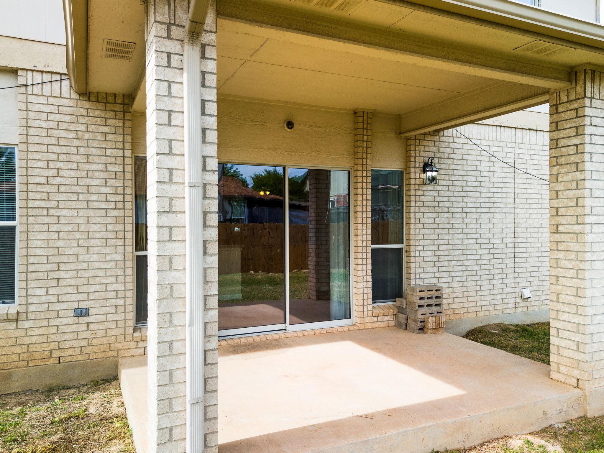 118 Lone Shadow Dr, Harker Heights, TX 76548