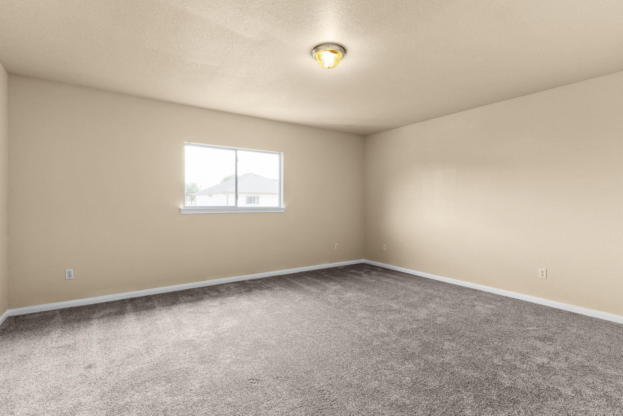 118 Lone Shadow Dr, Harker Heights, TX 76548