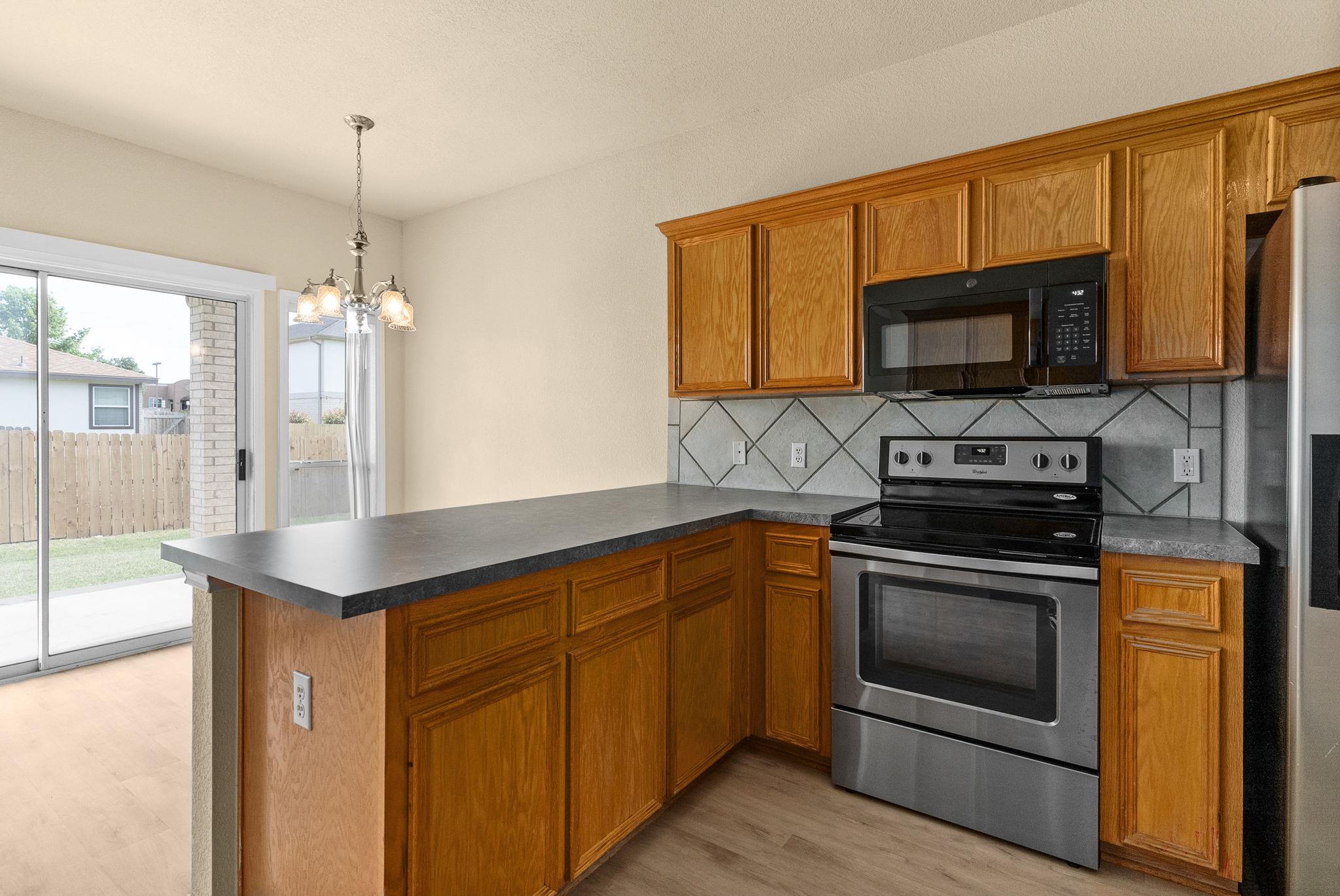 118 Lone Shadow Dr, Harker Heights, TX 76548